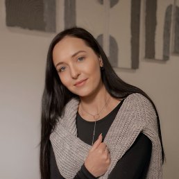 ��������, ������