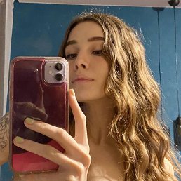 ���� ����, ������, 21 ��� - ��������� 8 ������� 2024