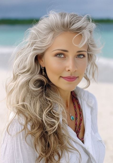    ,     ,    ,   ,  ...