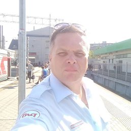 ���� ����, ������, 52 ���� - ��������� 31 ������� 2024