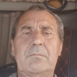  , , 61 