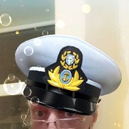 , 50 , 