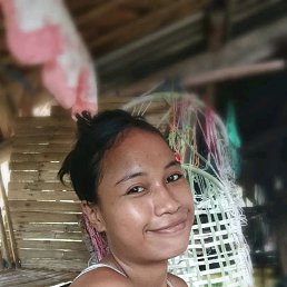 Ann, 22, 