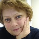  , -, 57  -  16  2024    