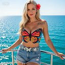 ���� ����, ������� - ��������� 5 ���� 2026 � ������ ���� ����������