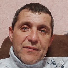 �������, ������, 49 ���