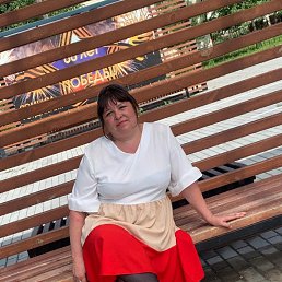 ���� ������, ������, 30 ��� - ��������� 16 ���� 2025