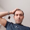 ���� �������, ������, 48 ��� - ��������� 10 ������� 2026 � ������ ���� ����������