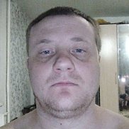 ���������, 33 ����, ������