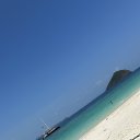 ���� �������, �����-���������, 39 ��� - ��������� 4 ������ 2026