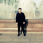 �������, 33 ����, ������