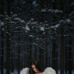 ��������, ������, 19 ���