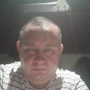 ���� ������, ������, 46 ��� - ��������� 21 ������� 2023 � ������ ���� ����������