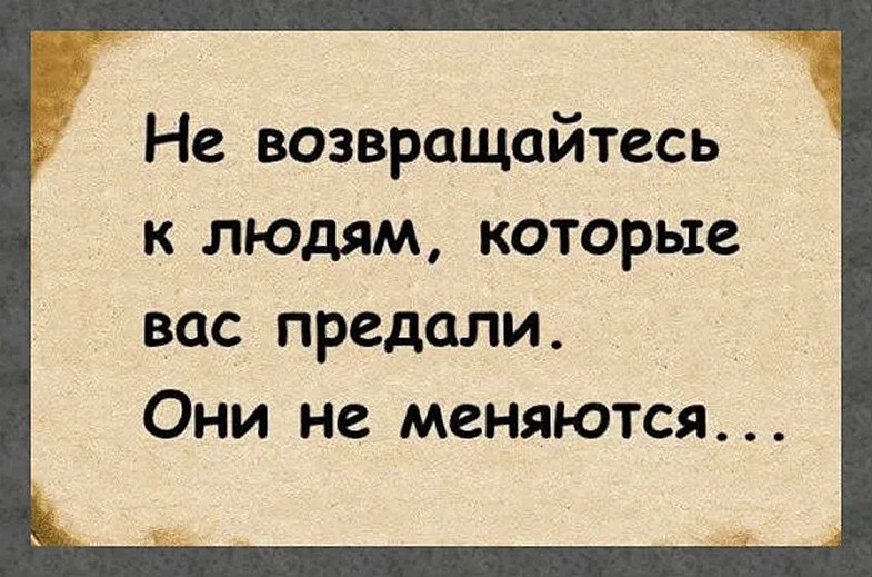 ☆������ �������☆ - 11 ������� 2025 � 08:21