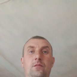 ���� �������, �������, 40 ��� - ��������� 30 ���� 2026