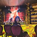 ���� ����, ������ - ��������� 25 ������� 2025 � ������ ���� ����������