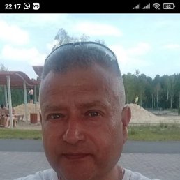 , 47, 