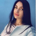 ���� �������, ������� - ��������� 3 ��� 2025