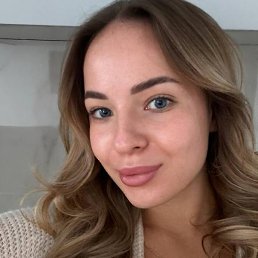 ���������, �����������, 30 ���