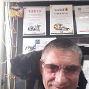 ���� ������, ���� - ��������� 8 ���� 2024 � ������ ���� ����������