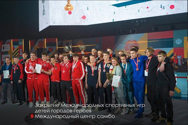 2 ������� � ������������� ������ ����� ������� ���� �� ����� ��������� �������� �� ����� � ����� ...