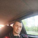 ���� ��������, ������, 47 ��� - ��������� 2 ���� 2026 � ������ ���� ����������