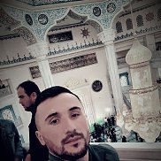 AmiR, 31 ���, �������