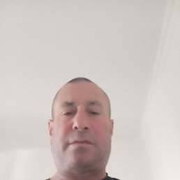 , 52, 