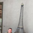 ���� �������, �����, 44 ���� - ��������� 18 ������ 2024 � ������ ���� ����������