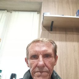 , 53, 