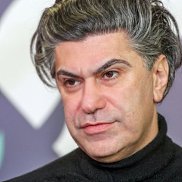 �����, 43 ����, ���������