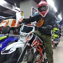 ���� �����, ���������, 21 ��� - ��������� 7 ���� 2025 � ������ ���� ����������