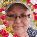 ���� ���� ���, �����������, 62 ���� - ��������� 13 ������� 2025 � ������ ���� ����������