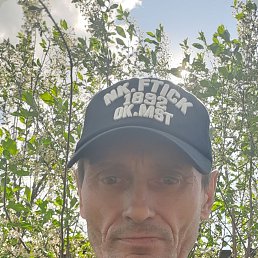 , 53, 
