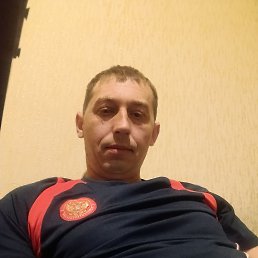  , 33, 