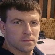 �����, 31 ���, �����-���������