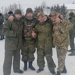 �������, ������-��-����, 42 ����