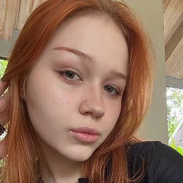 ����, ������, 20 ���