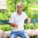 ���� �������, ���������, 43 ���� - ��������� 11 ���� 2026 � ������ ���� ����������