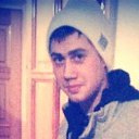  , -, 66  -  15  2025    