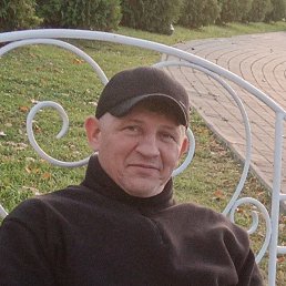 ������, 51 ���, ����