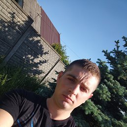 , 29, 