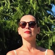 ���������, 40 ���, �������