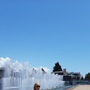 ���� �����, ���, 56 ��� - ��������� 7 ������� 2025 � ������ ���� ����������