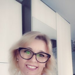 ���� ��������, ��������, 50 ��� - ��������� 11 ������ 2025