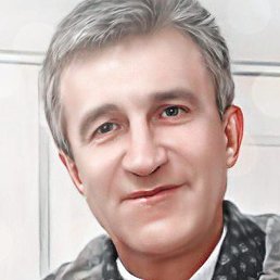 ����, ������, 57 ���