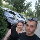 ���� ������, ����������, 35 ��� - ��������� 11 �������� 2024