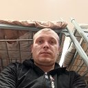 ���� ����, �������, 39 ��� - ��������� 26 ������� 2026 � ������ ���� ����������