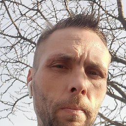 �����, �����������, 42 ����