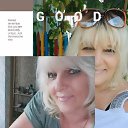 ���� �������, ��������� - ��������� 5 ������� 2023 � ������ ���� ����������